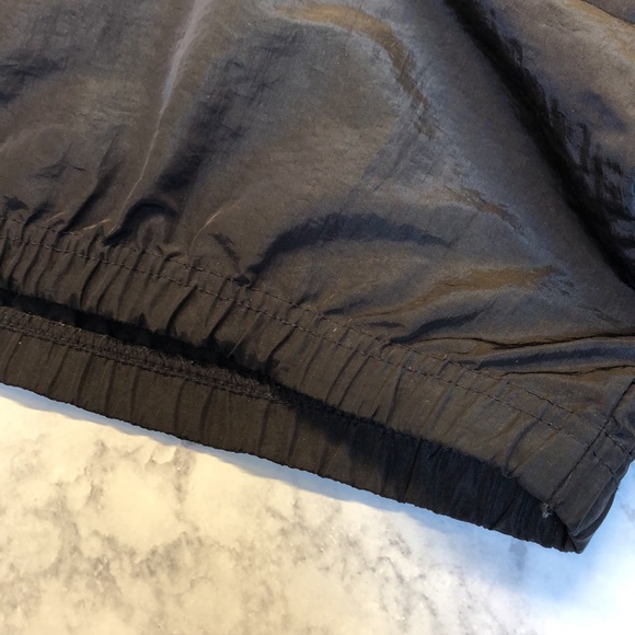 VTG Surf Style Hampton Beach OS Pullover - Picture 9 of 14